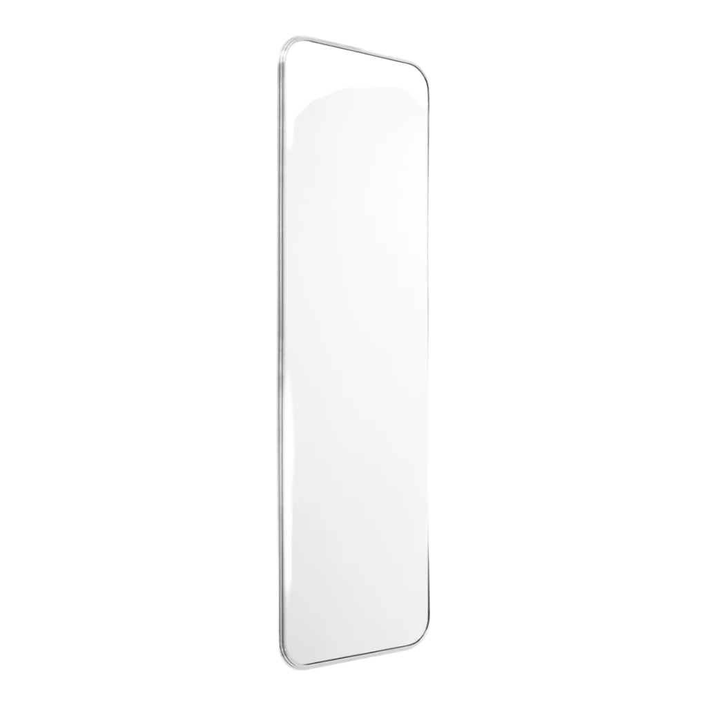 Sillon Mirror SH7