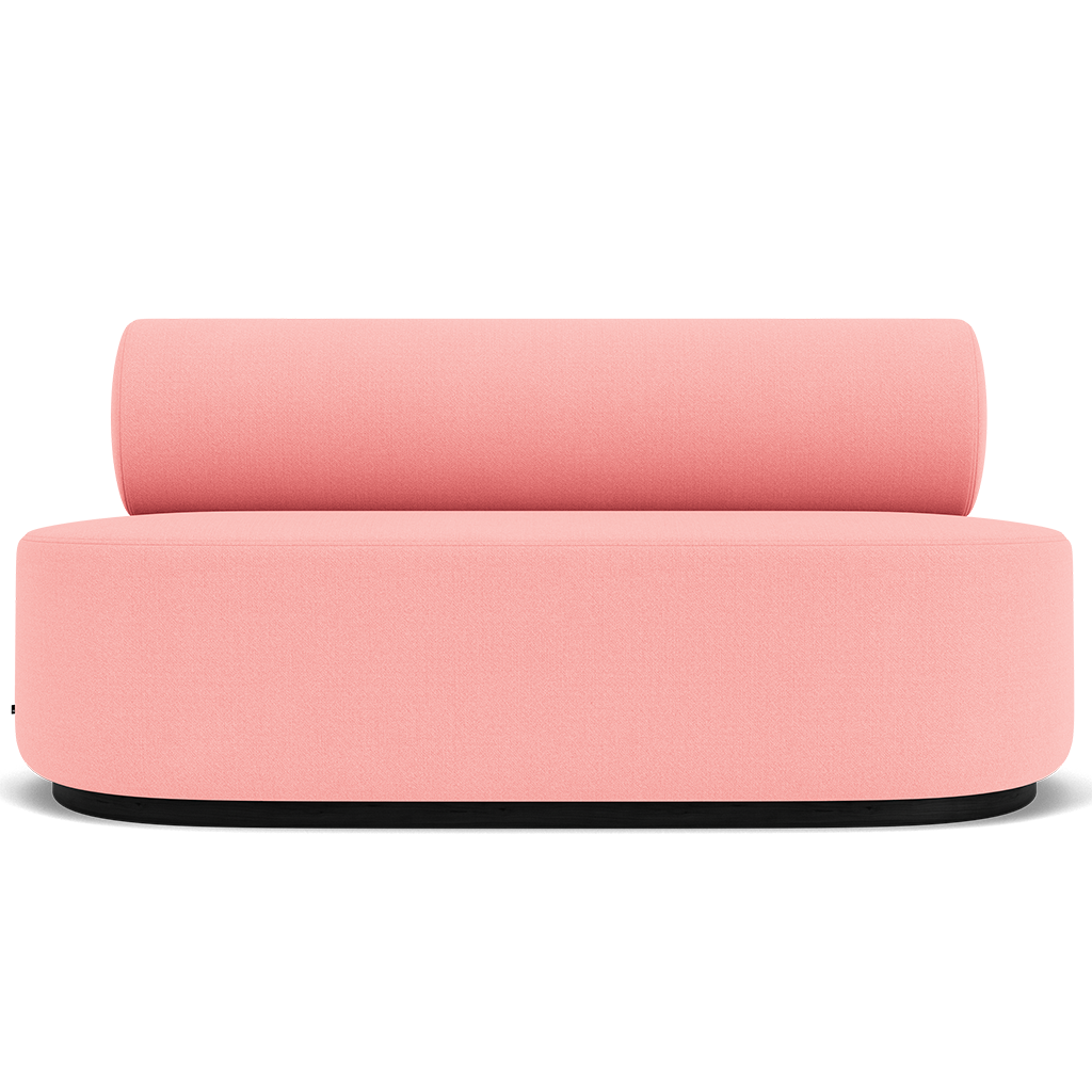 Sinclair Sofa 2-seat