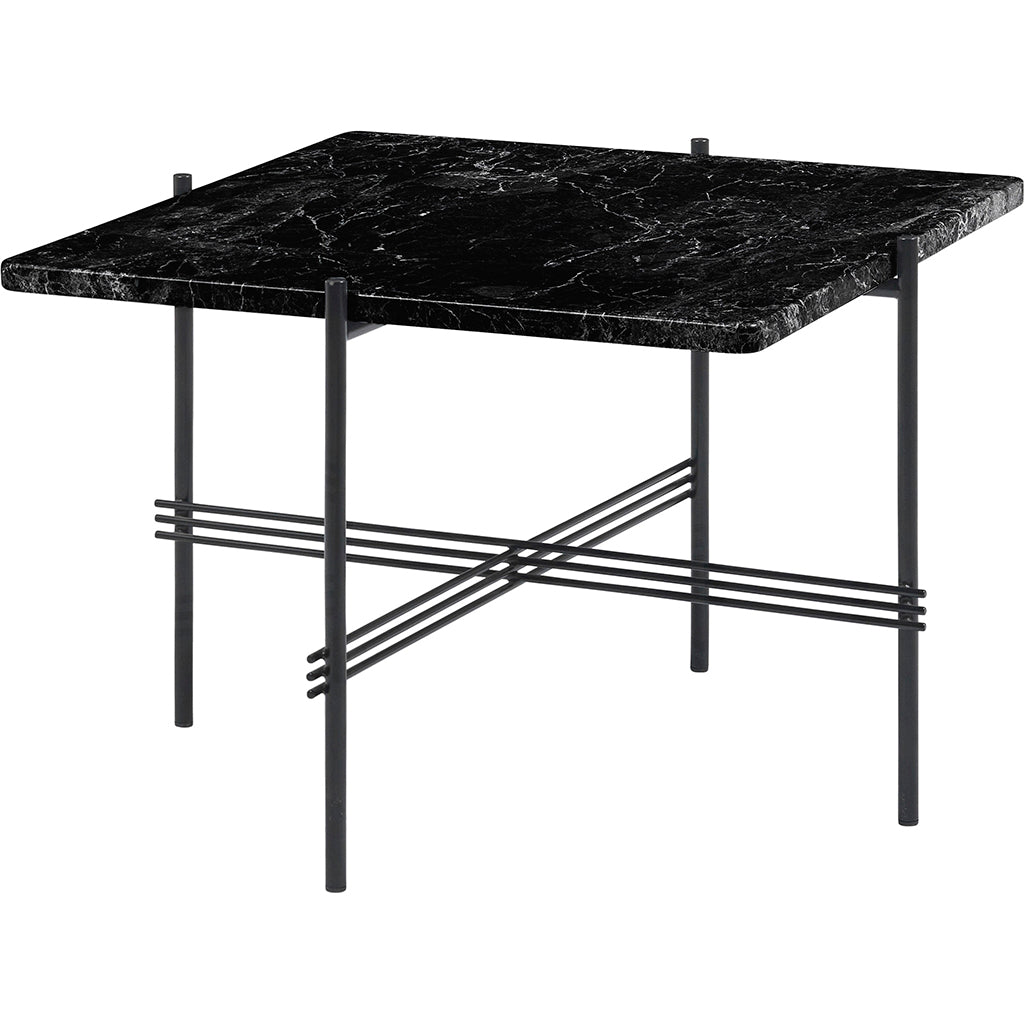 TS Coffee Table Square
