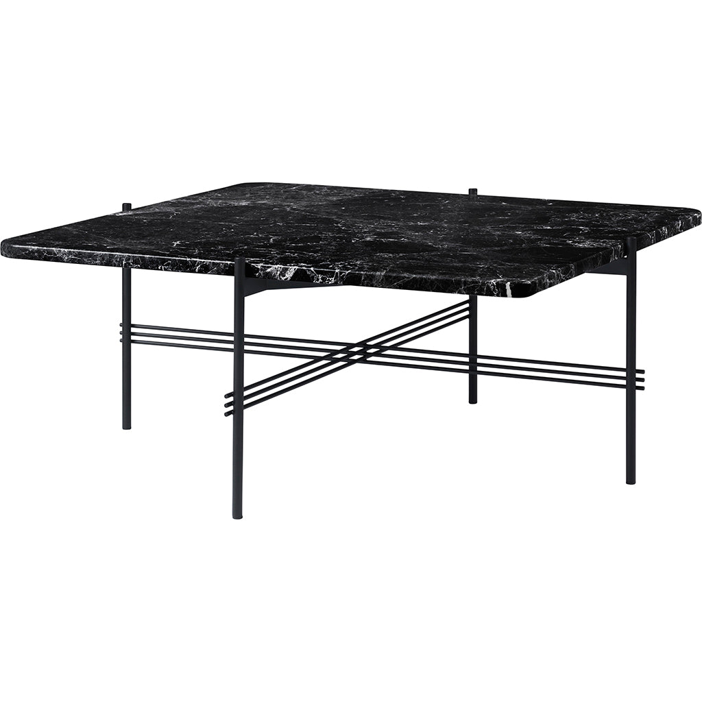 TS Coffee Table Square