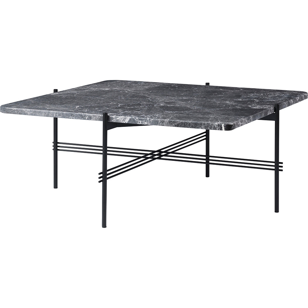 TS Coffee Table Square
