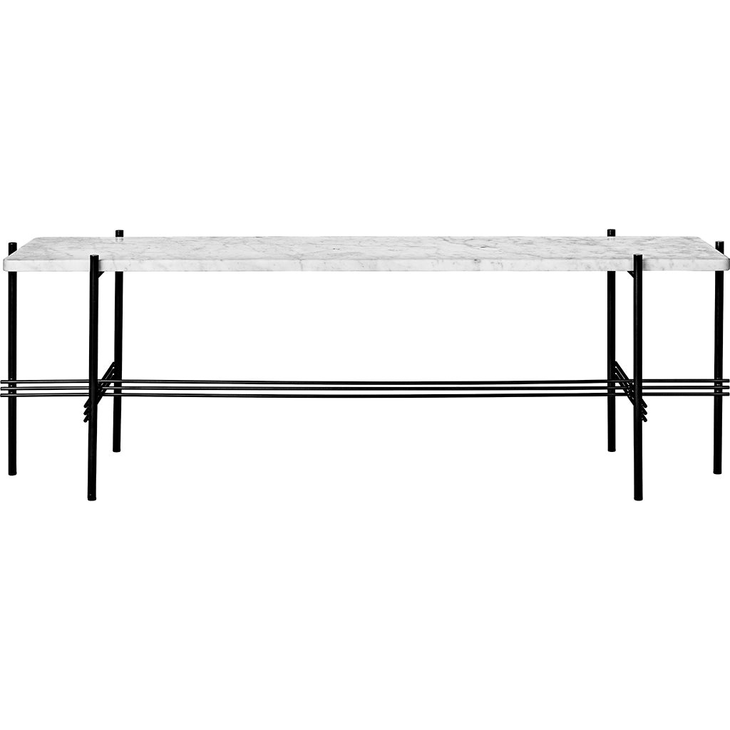 TS Console