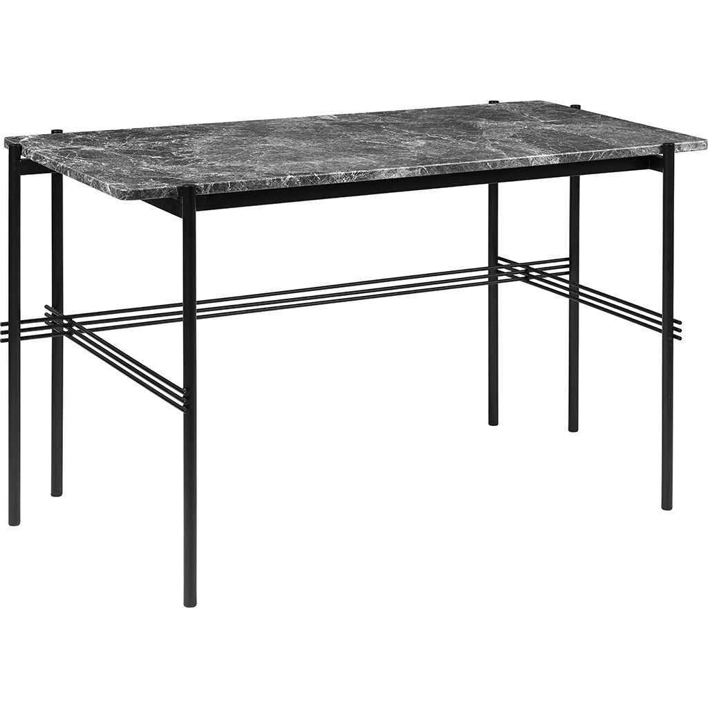 TS Desk