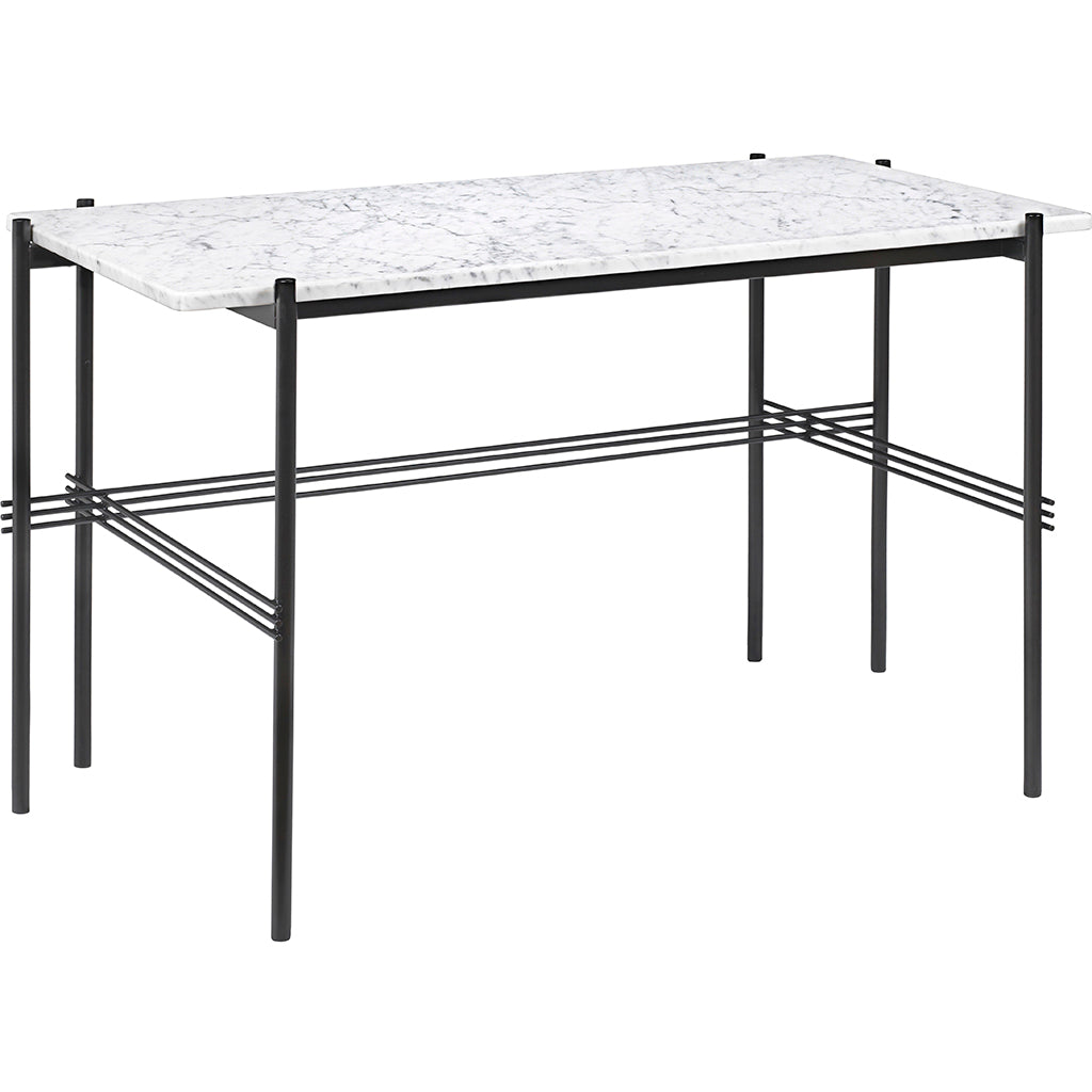 TS Desk