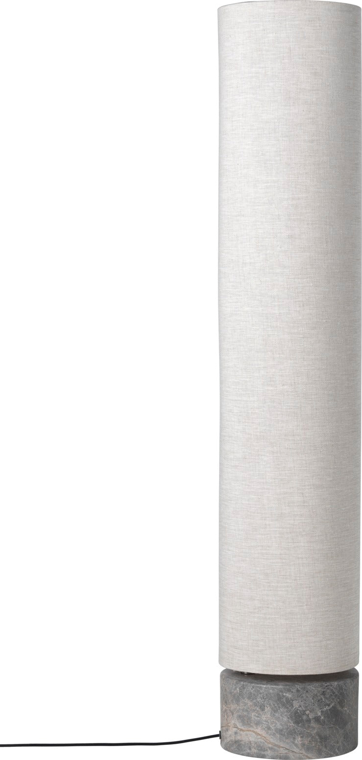 Unbound Floor Lamp