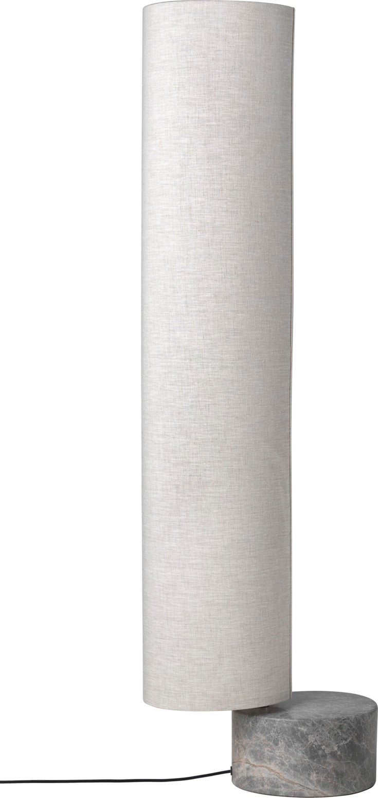 Unbound Floor Lamp