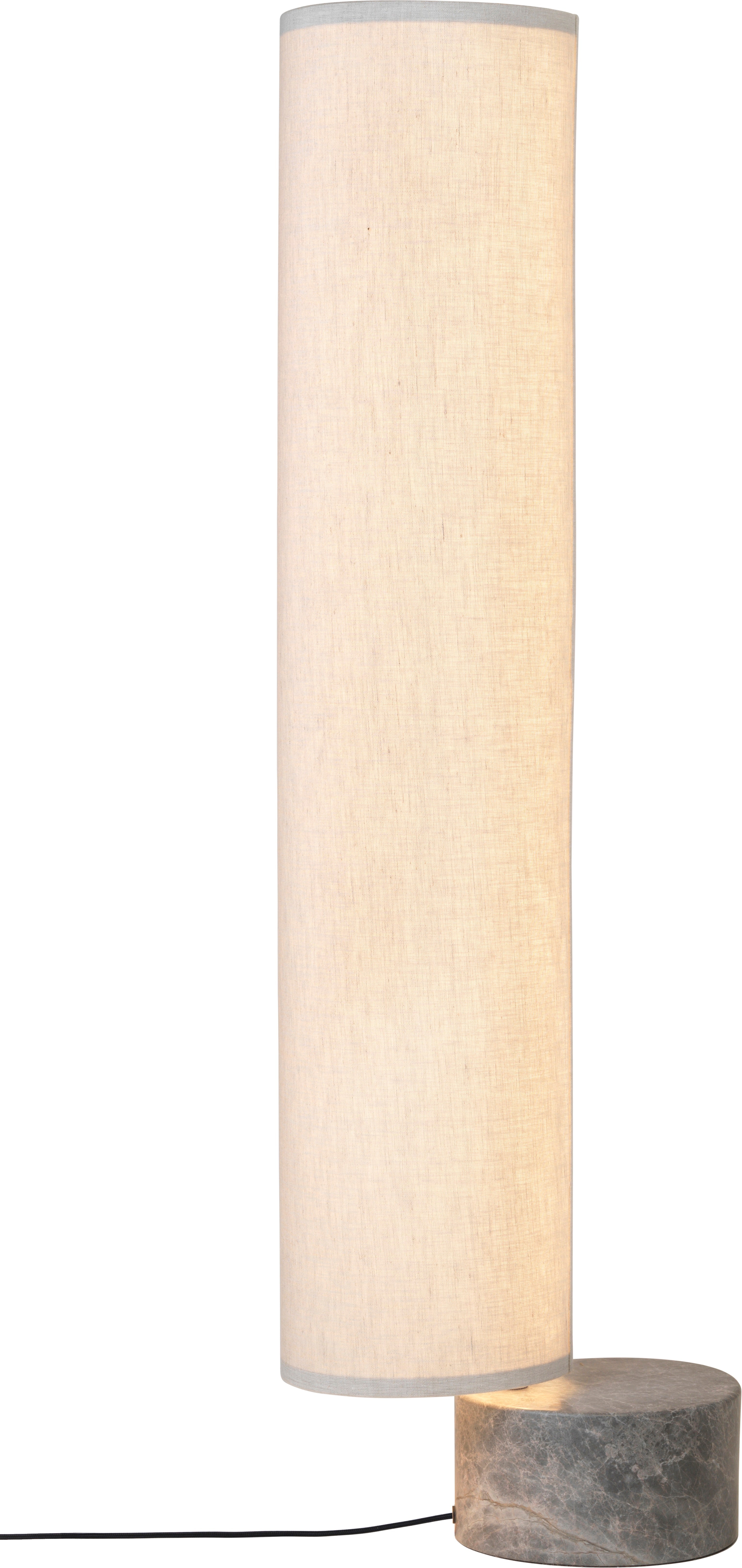 Unbound Floor Lamp