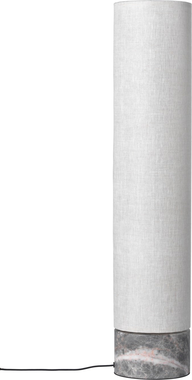 Unbound Floor Lamp