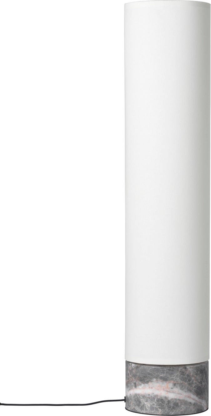Unbound Floor Lamp