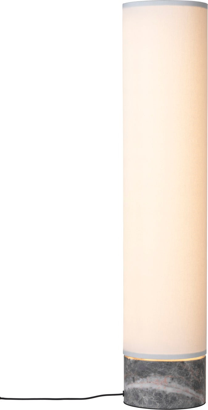 Unbound Floor Lamp