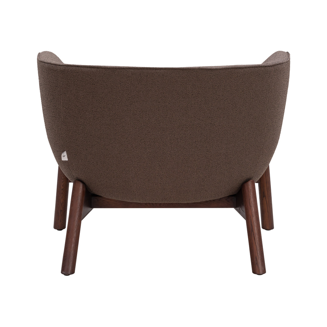 Vista Lounge Chair