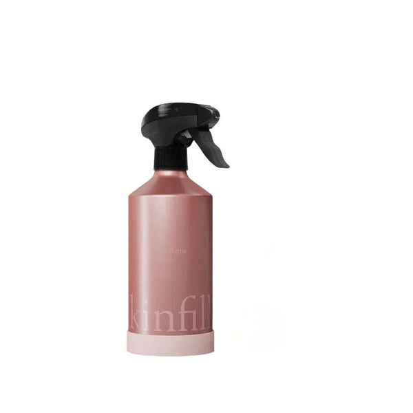Filled Ever Bottle Tub & Tile Cleaner - Menthe