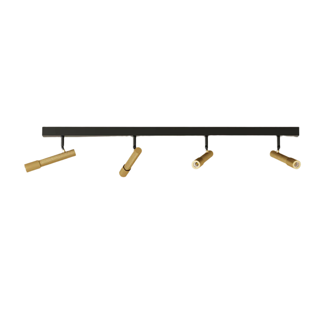 Ycro Ceiling Lamp