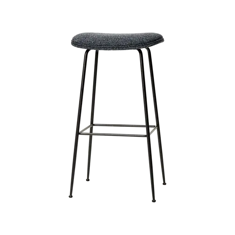 Taburet De Bar 
