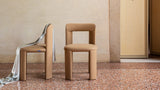 Amia Chair