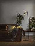 Maru Floor Lamp