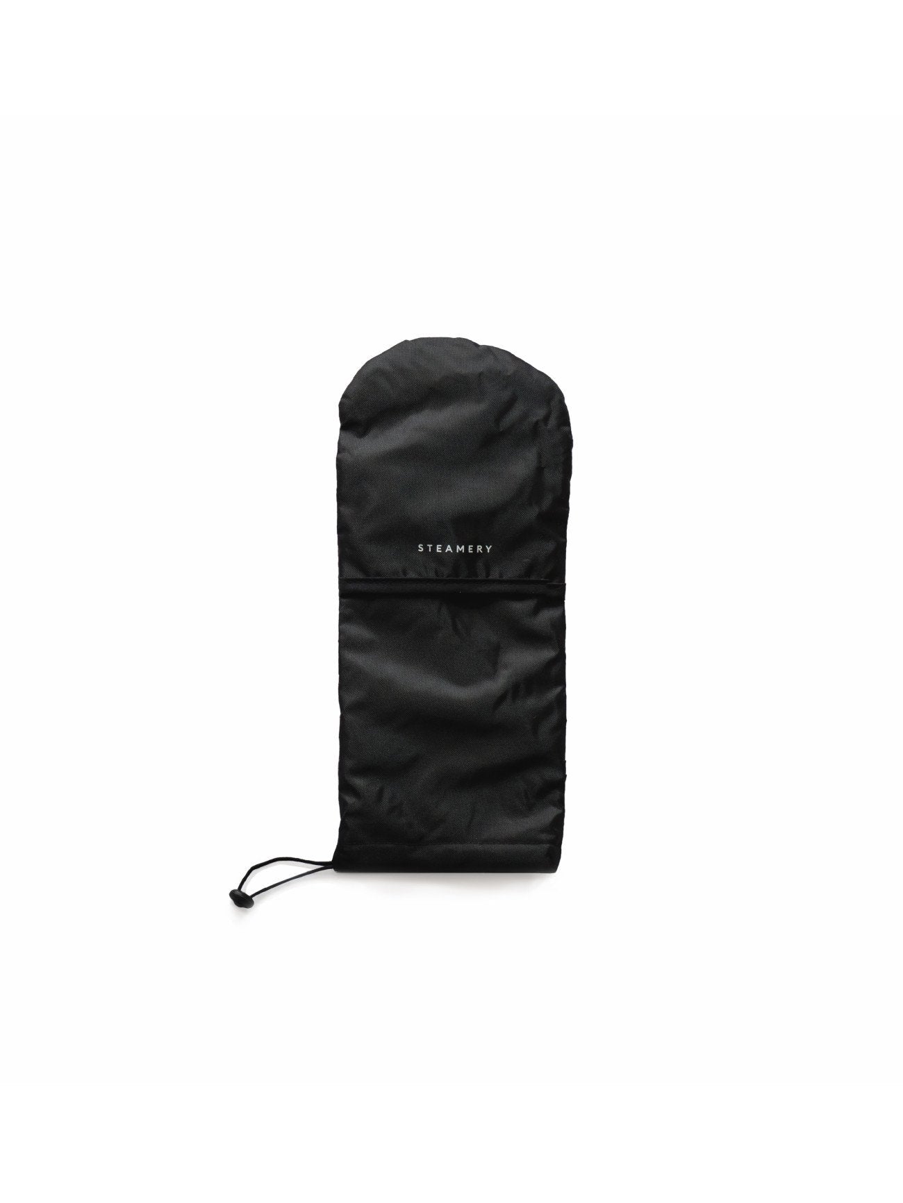 Cirrus Lite Travel Steamer – Sky & Terra