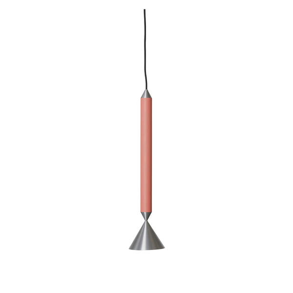 Apollo 39 Pendant
