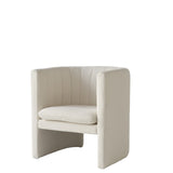 Loafer Lounge Chair SC23