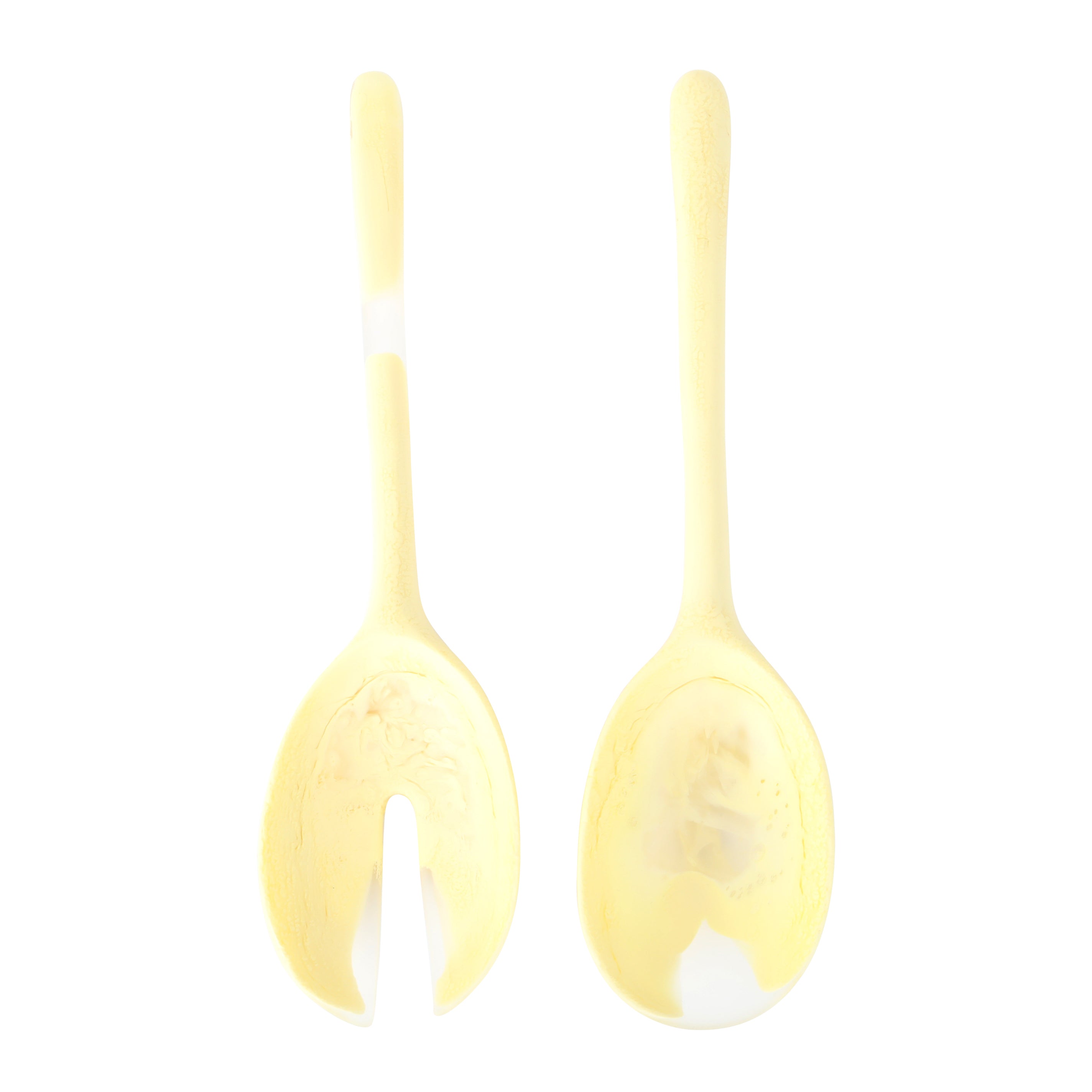 Long Stone Servers - Lemon