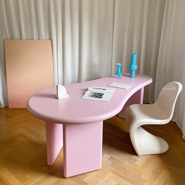 Chunky Desk II