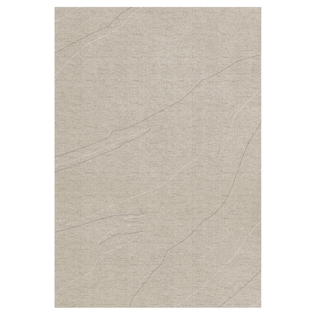 Nami Wool Rug