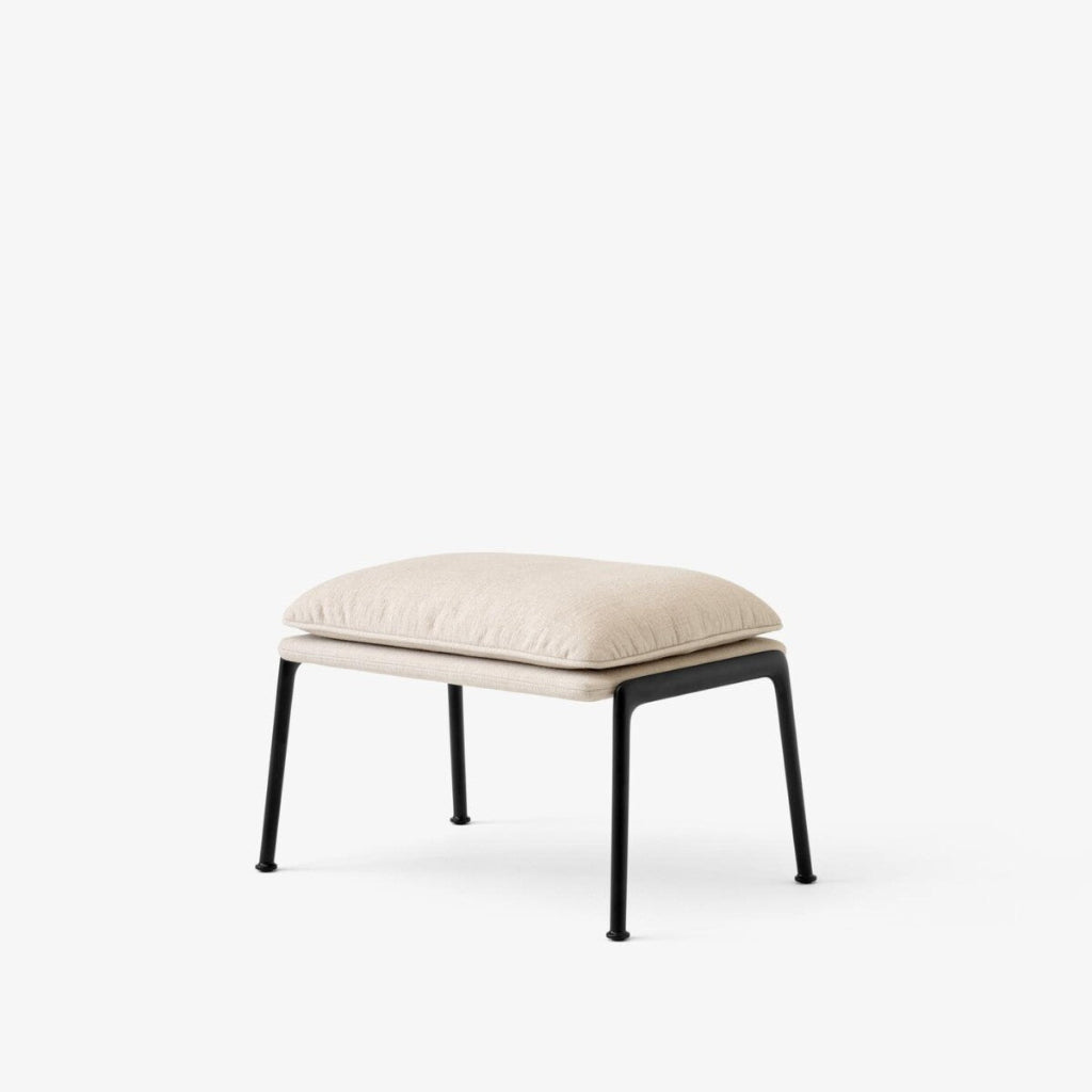 Muno Footstool LN20