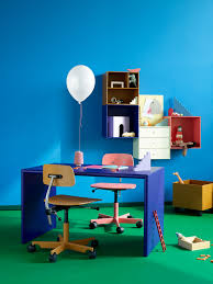 Kevi Kids 2533J Chair