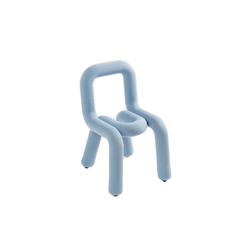 Kids Furniture