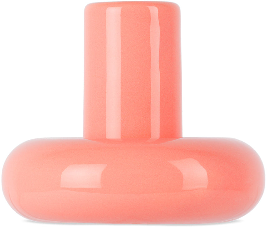 Chunky Candle Holder