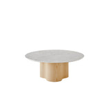 Stella Coffee Table