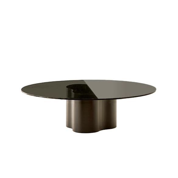Stella Coffee Table