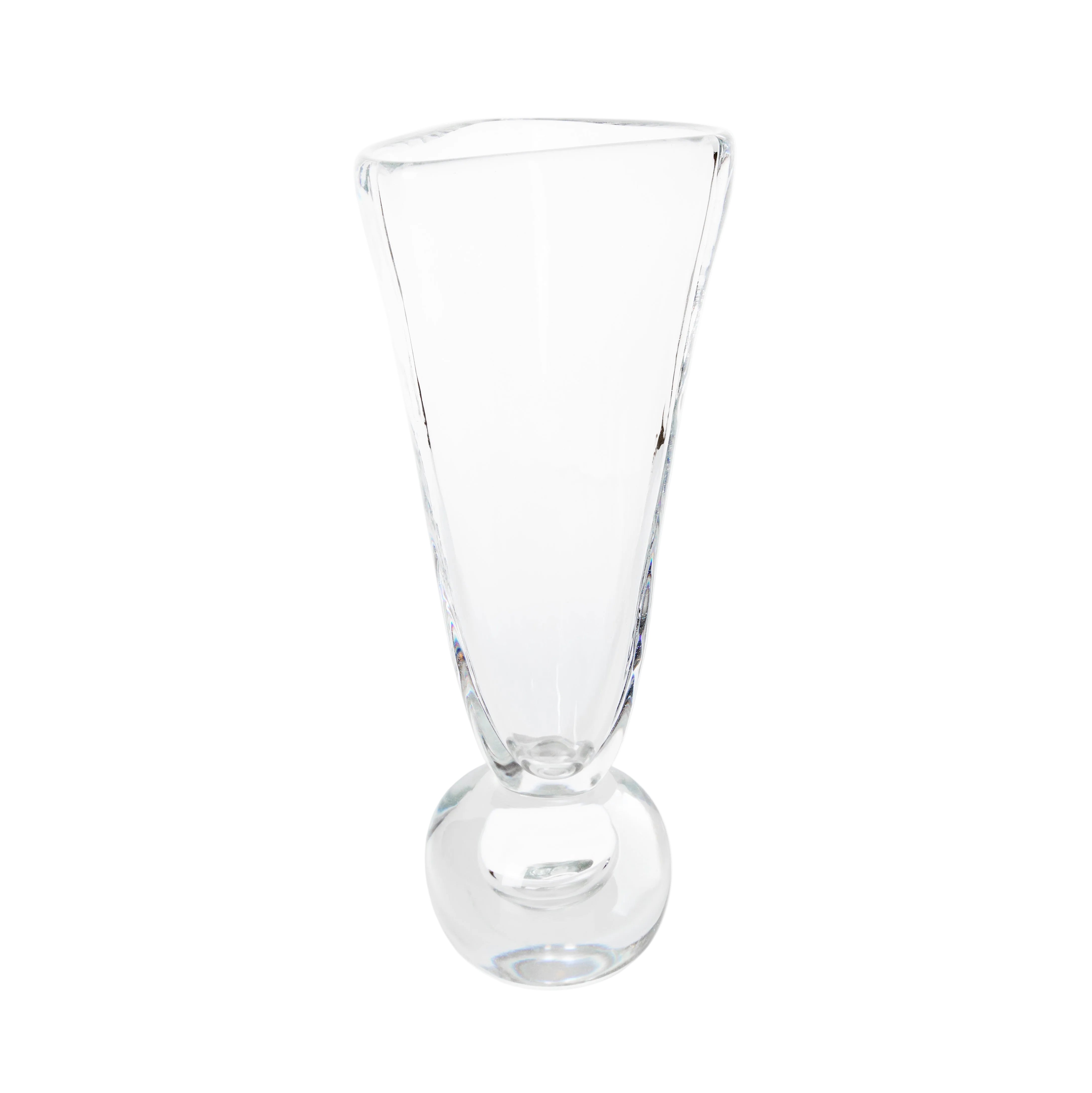 EDEN vase - tall