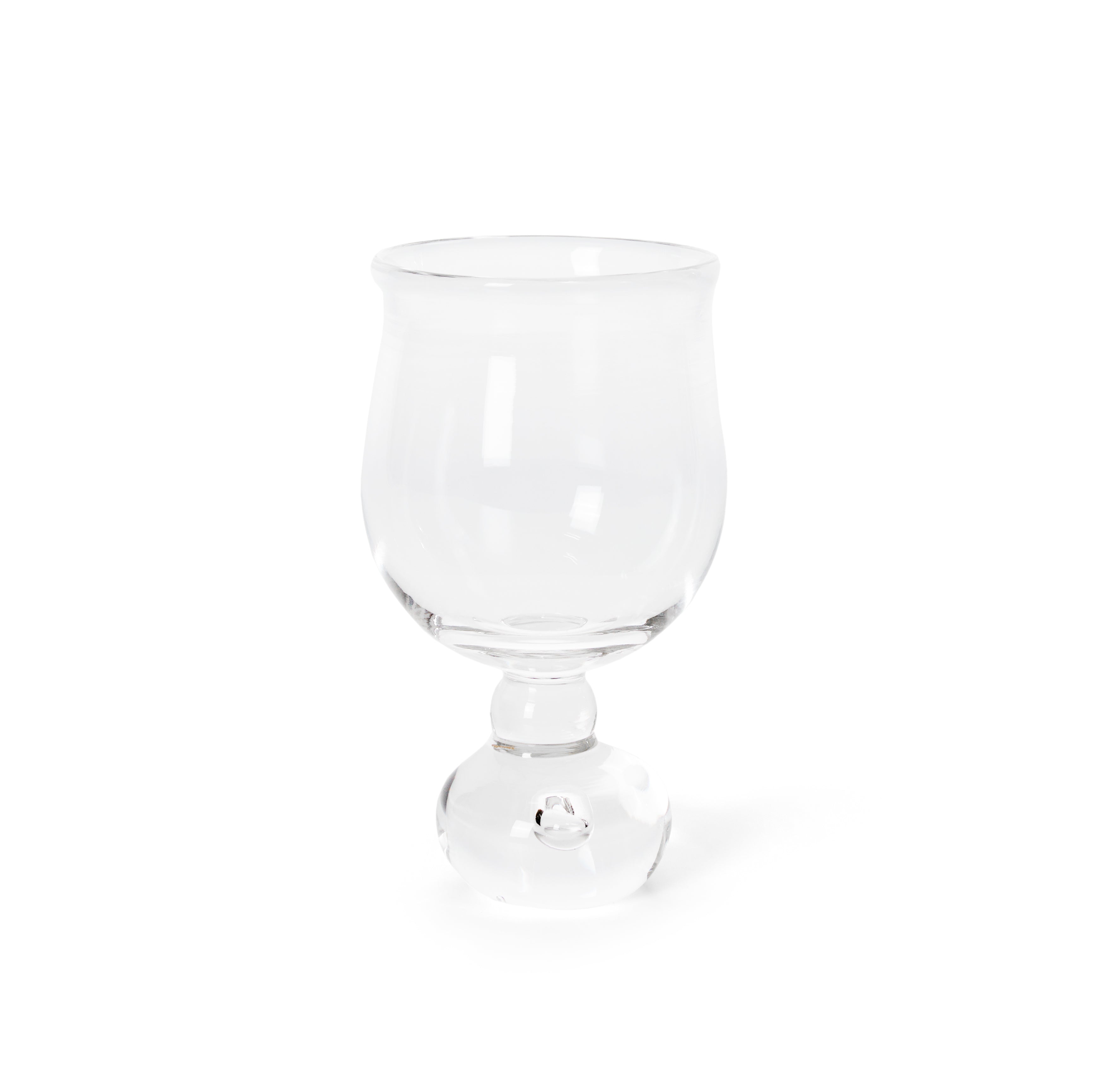 EDEN Medi glass - set of 2