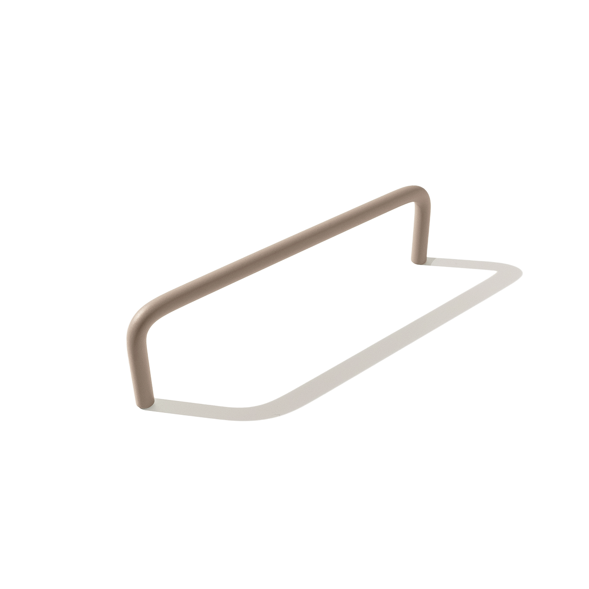 Handle Thread 128 Greige