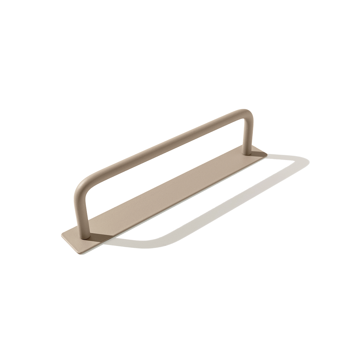 Handle Thread 128 Greige