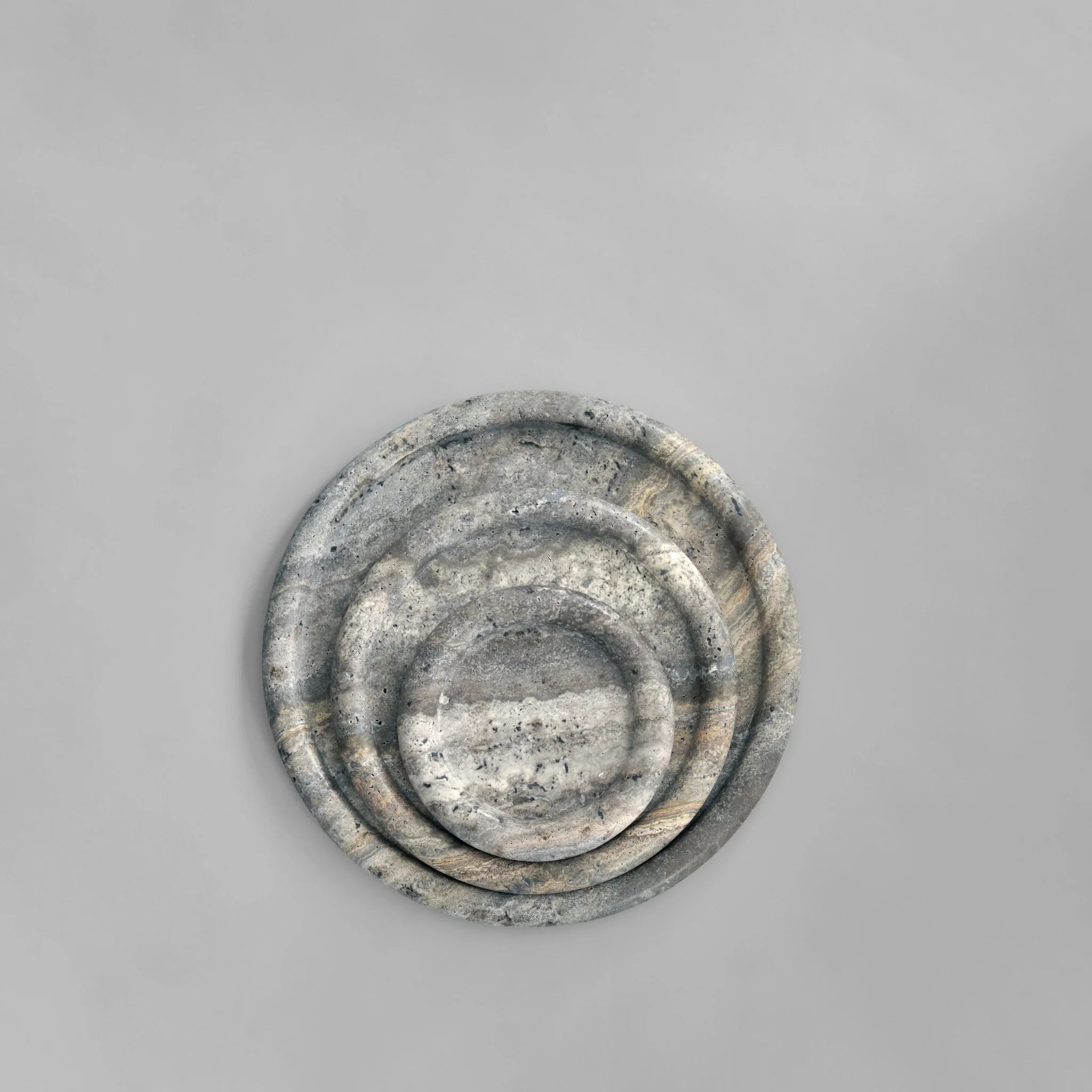 Enkei Tray - Earth