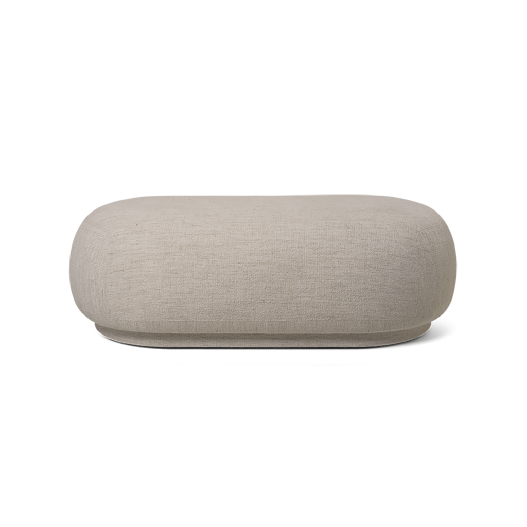 Rico Ottoman
