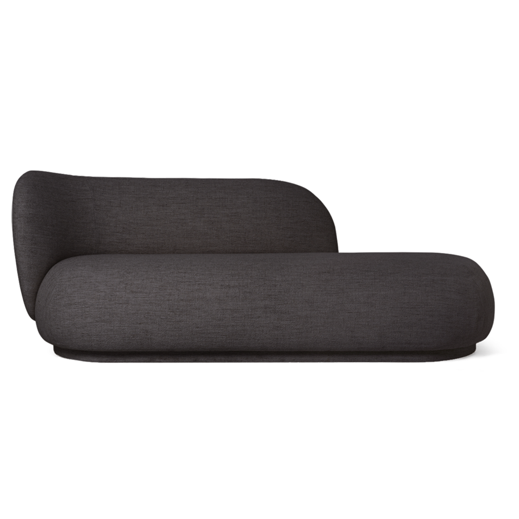 Rico Divan