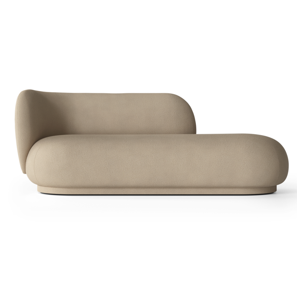Rico Divan