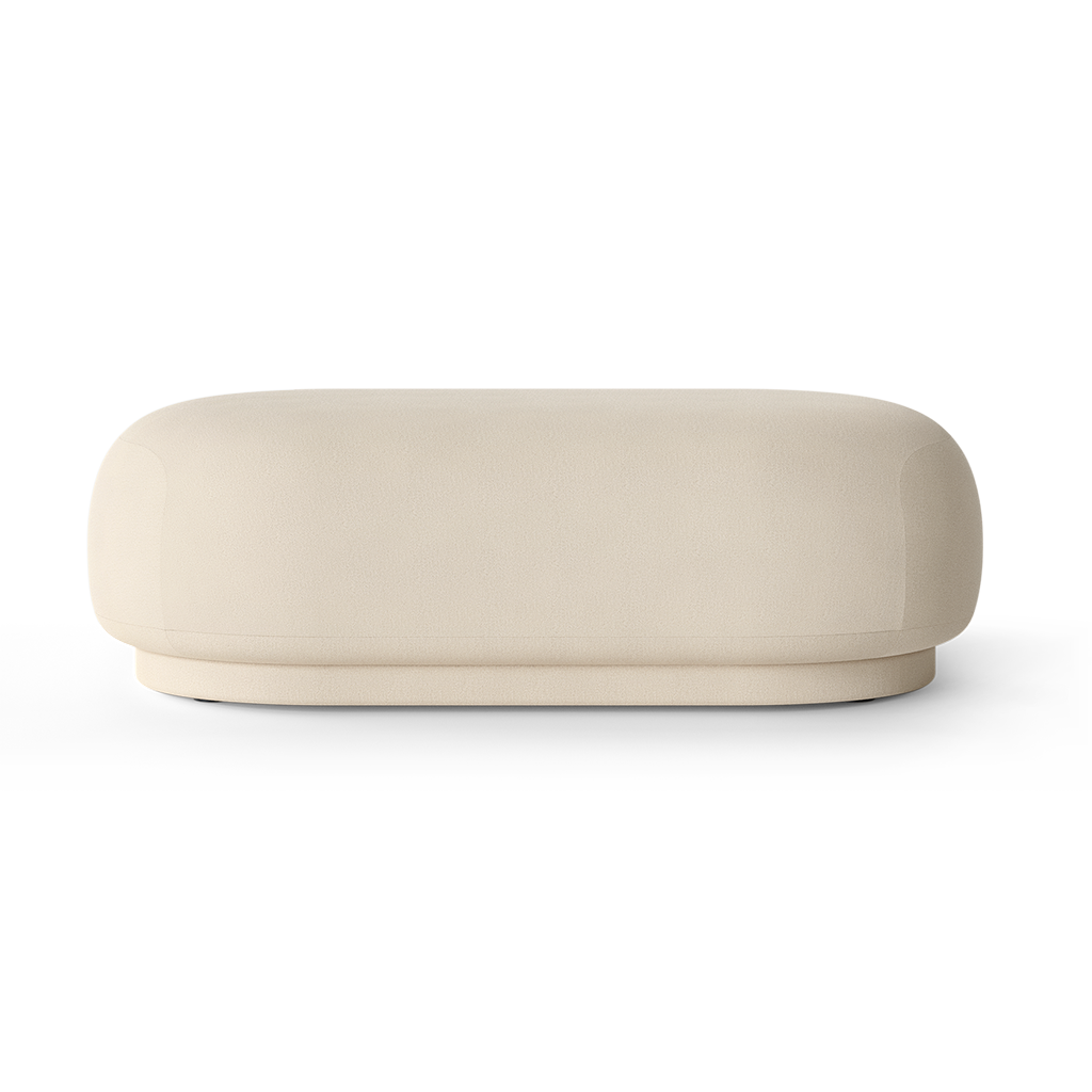 Rico Ottoman
