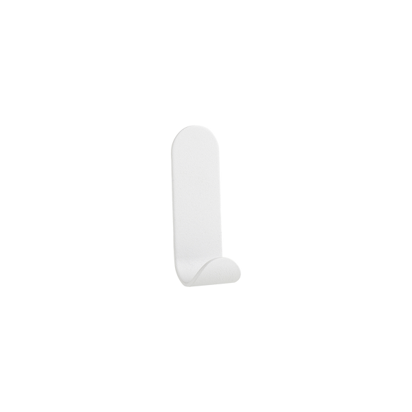 Cârlig A-Hook - Alb