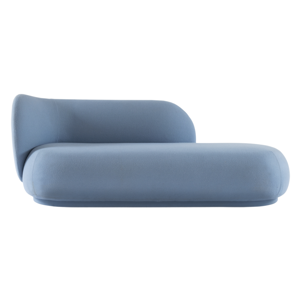 Rico Divan
