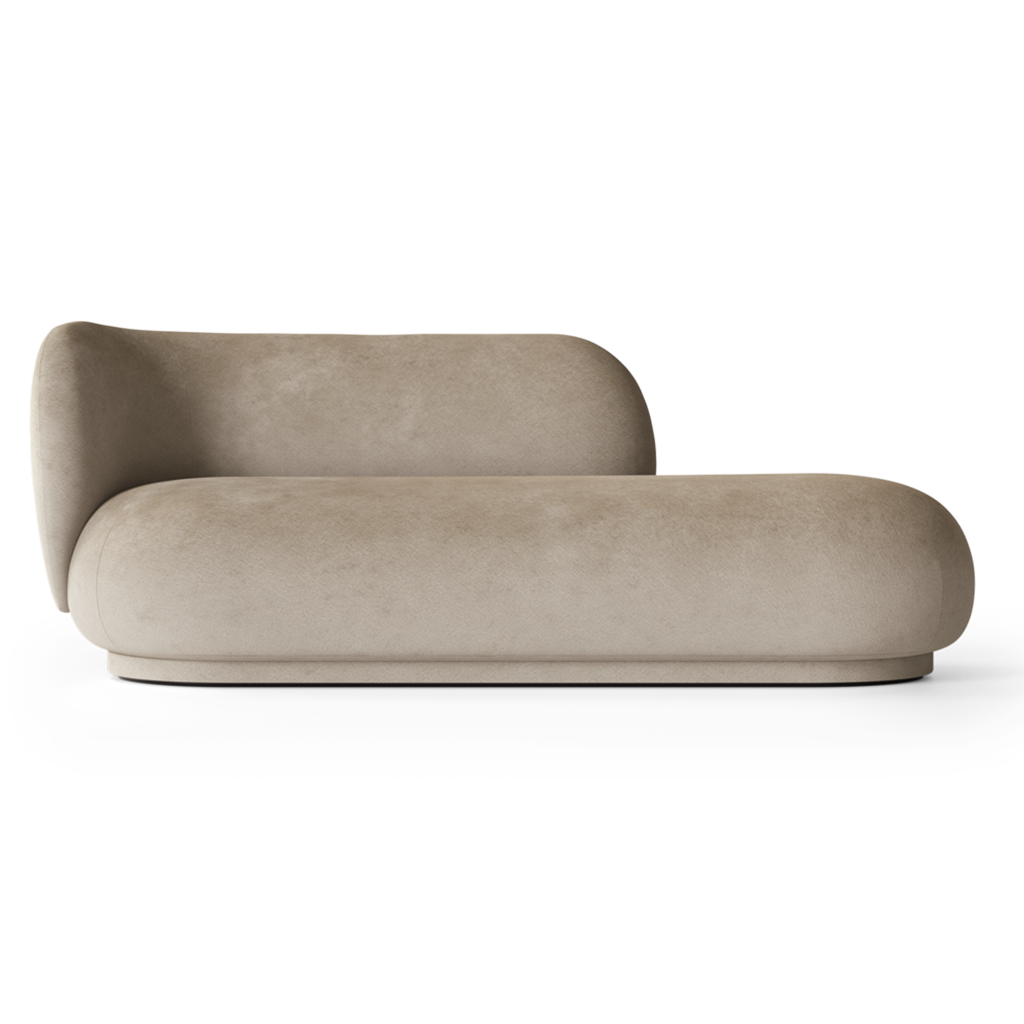Rico Divan