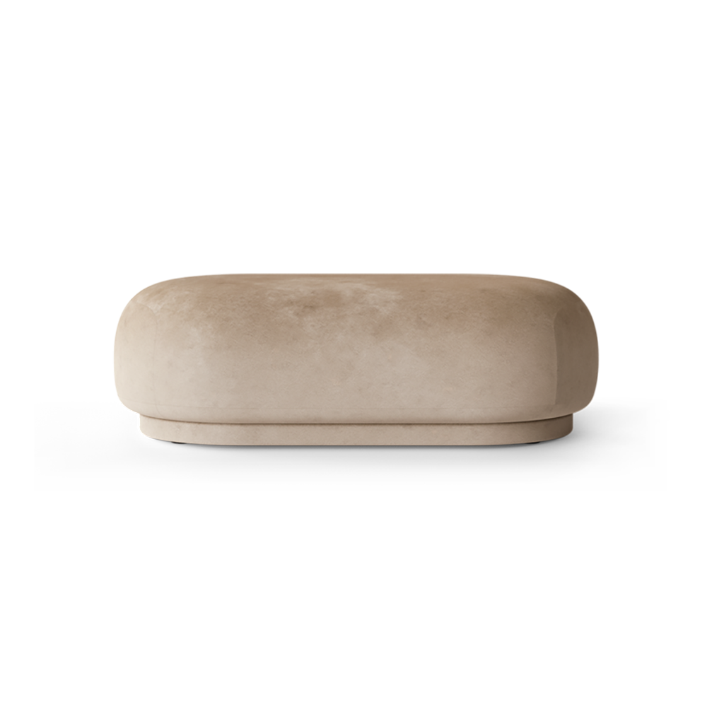 Rico Ottoman