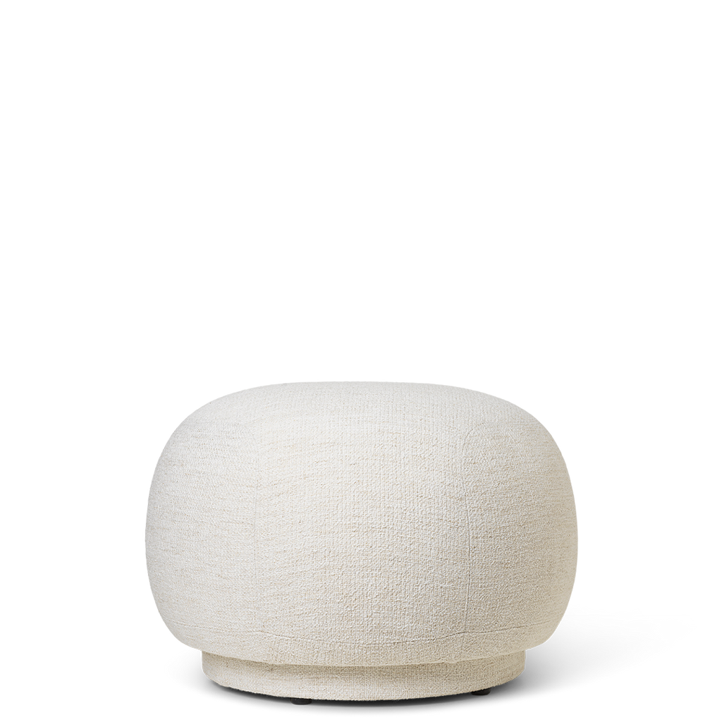 Rico Pouf
