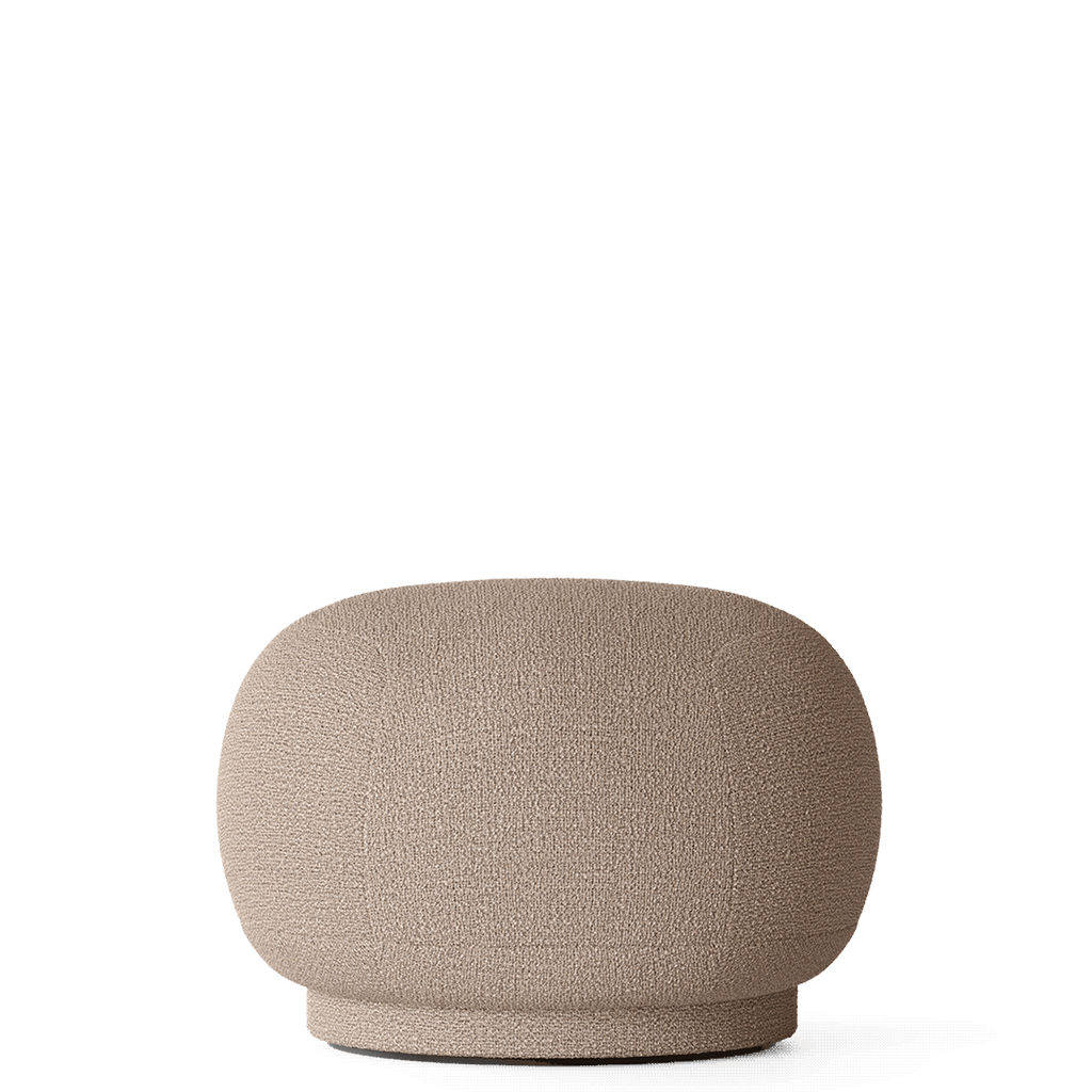 Rico Pouf