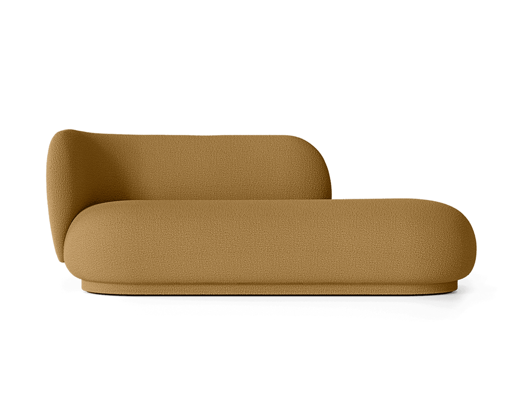 Rico Divan