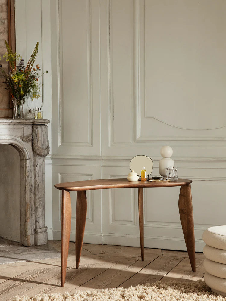 Feve Desk