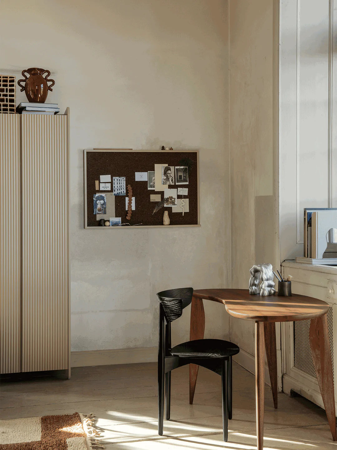 Feve Desk